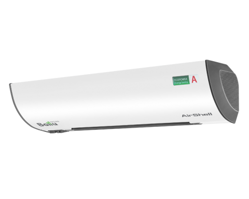 Завеса тепловая BALLU BHC-L05S02-S Завеса тепловая BALLU BHC-L05S02-S