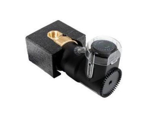 Насос SAN ECO PRO 15/15 BU