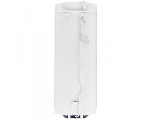 Водонагреватель электрический накопительный Ariston PRO1 R INOX ABS 100 л