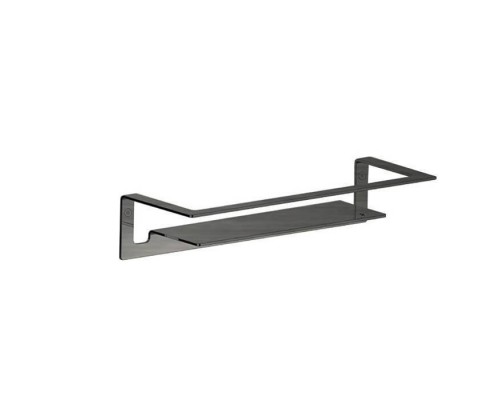 Полка, Almar, Showers Accessories, шв 300-70, цвет-Mirror Stainless Steel