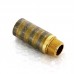 Удлинитель НВ бронза Viega 3/4" x 65