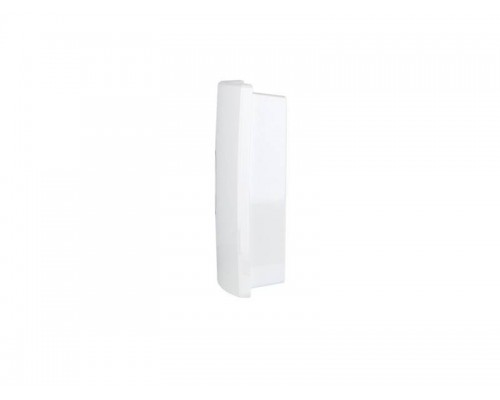Блок управления NOBO Ecohub