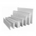 Радиатор Logatrend K-Profil Buderus 33 500 1400