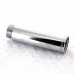 Удлинитель НВ хромированный TIEMME 1/2"х80мм