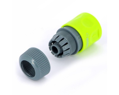 Заглушка аквастоп REHAU 1/2"