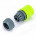 Заглушка аквастоп REHAU 1/2"