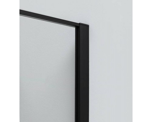 Allen Brau Priority Душевой уголок 140x90 см, цвет: черный матовый браш 3.31012.BBA 3.31018.BBA Allen Brau Priority Душевой уголок 140x90 см, цвет: черный матовый браш 3.31012.BBA 3.31018.BBA