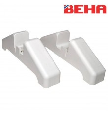 Ножки Beha PF 240