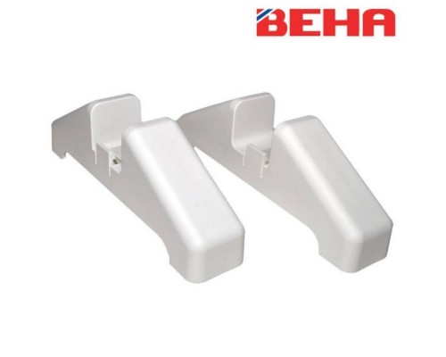 Ножки Beha PF 240