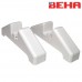 Ножки Beha PF 240