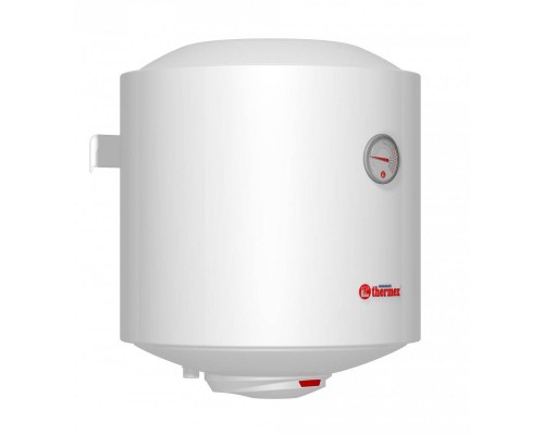 Водонагреватель электрический накопительный Thermex TitaniumHeat 50 V