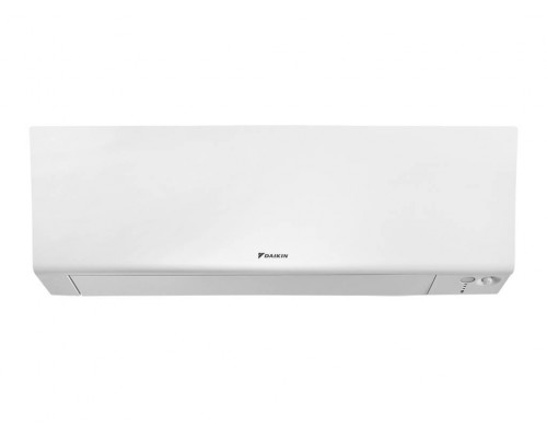Daikin FTXM71R/RXM71R Daikin FTXM71R/RXM71R