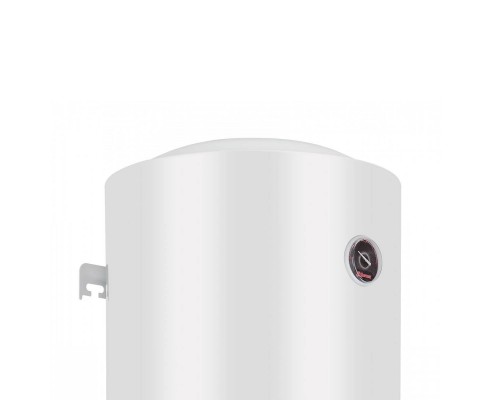 Водонагреватель электрический накопительный Thermex Praktik 50 V Slim