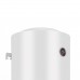 Водонагреватель электрический накопительный Thermex Praktik 50 V Slim