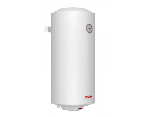 Водонагреватель электрический накопительный Thermex TitaniumHeat 60 V Slim