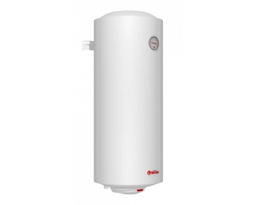 Водонагреватель электрический накопительный Thermex TitaniumHeat 70 V Slim
