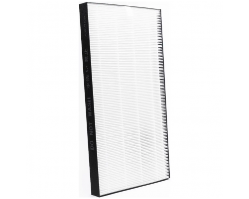 Sharp FZD60HFE
