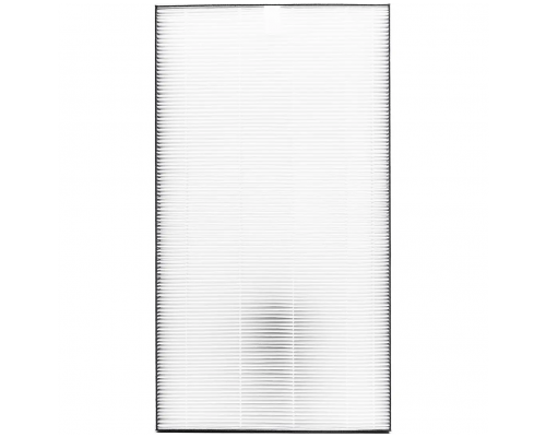 Sharp FZD60HFE