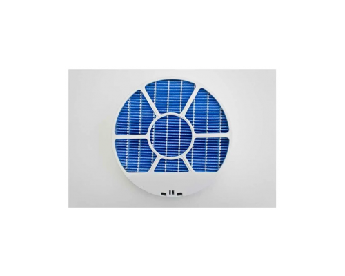 Фильтр Sharp FZA61MFR