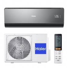 HSU-07HNF203/R2-B / HSU-07HUN403/R2, Сплит-система, Lightera on/off