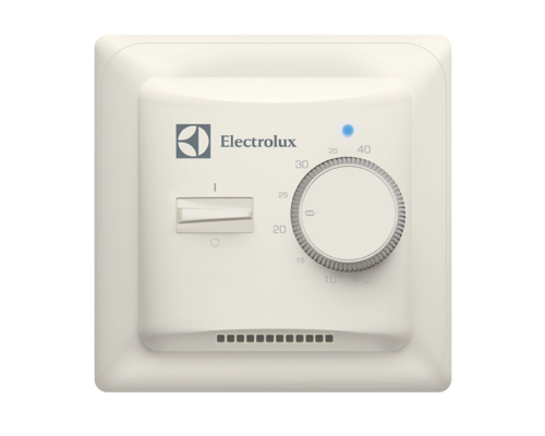 Терморегулятор Electrolux ETB-16 Basic