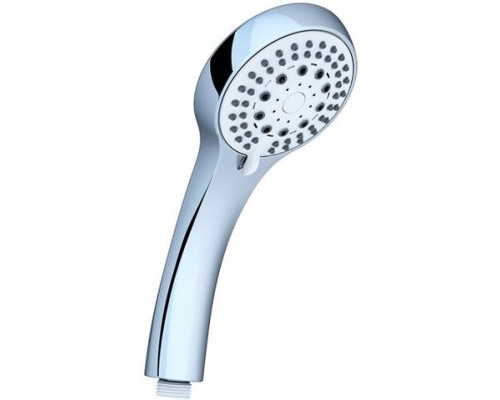 Душевая лейка многофункциональная 952.00 X07P008