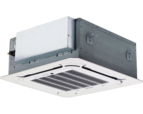Блок внутренний LS-MHE12BOA2/LZ-B4COBA
