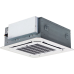 Блок внутренний LS-MHE12BOA2/LZ-B4COBA