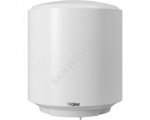 Водонагр эл накоп 30л верт ES30V-A2 1,5кВт Haier GA04J9E1CRU