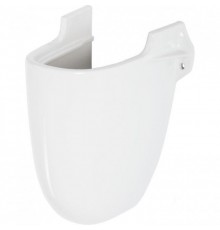 W310401 Motion Полуколонна W310401