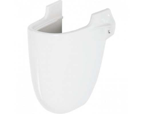 W310401 Motion Полуколонна W310401