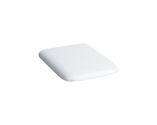 Palace 9170.1.300.000.1 сидение soft close 8.9170.1.300.000.1