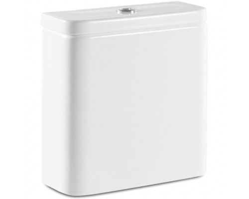 34147000Y Gap бачок ПРОДАЖА ТОЛЬКО С ЧАШЕЙ 34147000Y