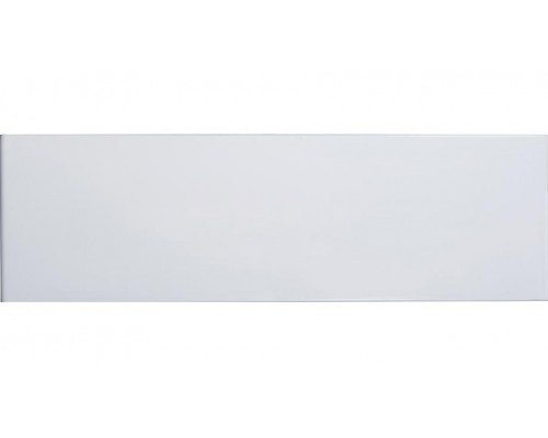 ZRU9302773 SURESTE панель фронтальная для ванны 170х70 ZRU9302773