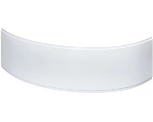 1.WH50.1.652 ГОА панель фронтальная 150х100 правая б/р (замена 1.WH11.2.204) 1.WH50.1.652