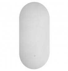 1A256402A1010 Зеркало Альто 10050 1A256402A1010