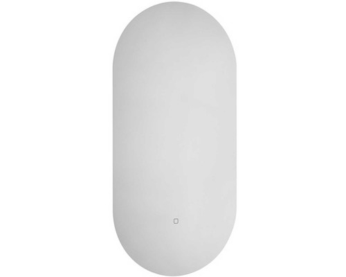 1A256402A1010 Зеркало Альто 10050 1A256402A1010