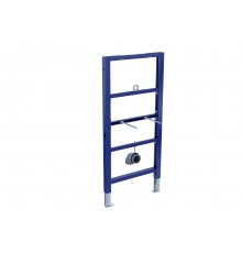 INSU-0000001 Aquatek Инсталляция для писсуара 112050040 INSU-0000001