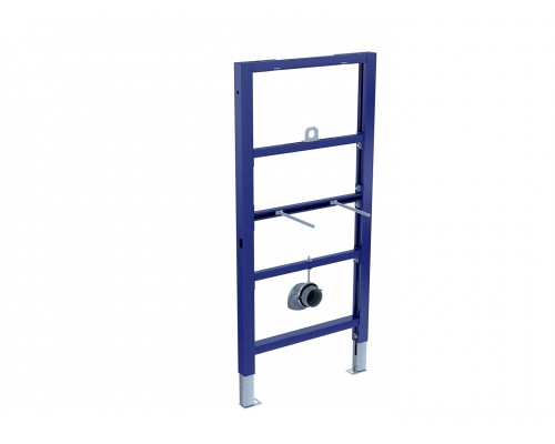 INSU-0000001 Aquatek Инсталляция для писсуара 112050040 INSU-0000001