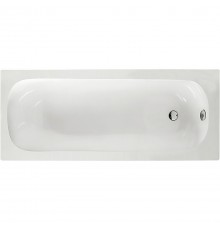 64560001000 Optimum Neo ванна 150x70 см 64560001000