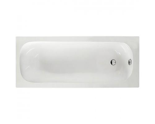 64560001000 Optimum Neo ванна 150x70 см 64560001000