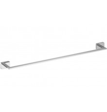 AQ4314CR ЛИБРА полотенцедержатель 600 мм AQ4314CR