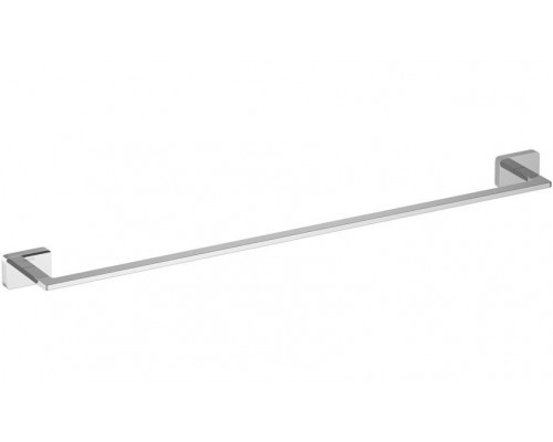 AQ4314CR ЛИБРА полотенцедержатель 600 мм AQ4314CR