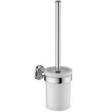 AQ4510CR КЛАССИК ершик AQ4510CR