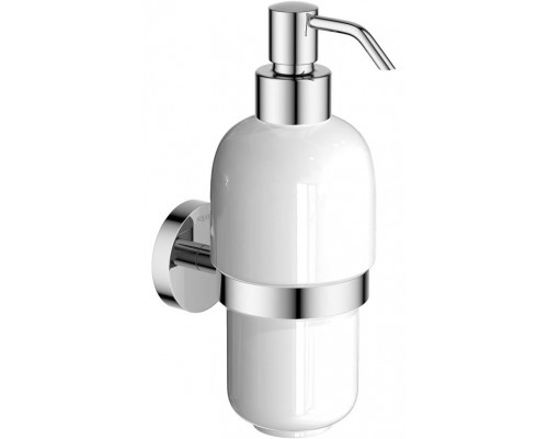 AQ4605CR БЕТТА дозатор AQ4605CR