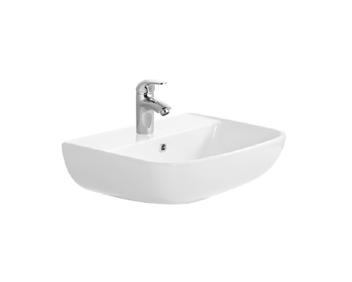 AQ5430-00 раковина 540450190 AQ5430-00