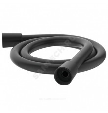 Шланг/душ IDEALFLEX имп/имп-конус пов 1,25м Ideal Standard BE125XG