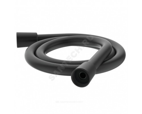 Шланг/душ IDEALFLEX имп/имп-конус пов 1,25м Ideal Standard BE125XG