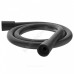 Шланг/душ IDEALFLEX имп/имп-конус пов 1,25м Ideal Standard BE125XG