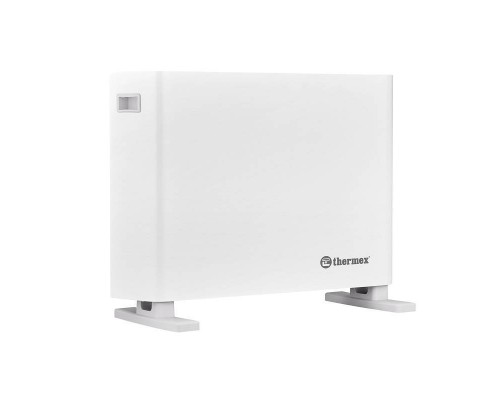 Конвектор электрический Thermex Pronto 2000M White
